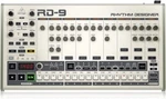 Behringer RD-9 RD9 Rhythm Designer Drum Machine Mint New. Fixed Price $629.19.