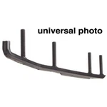 Fits 2005 Yamaha RXW10 Warrior Trail Blazer Iv Flat-top Carbide Runner 900920. Fixed Price $105.90.