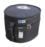 Tom Case (4010-10). Fixed Price $118.82.