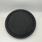 Millenium MPS-400, Electronic Drum Kit Pad Tom. Shell Size 10. Fixed Price $19.98.