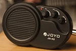 Joyo JA-02 3WATTS Portable Mini Guitar Practice Amplifier, Black. Fixed Price $53.64.