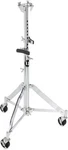 Latin Percussion Double Conga Stand. Fixed Price $339.99.