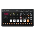 Roland P-6 Aira Compact Creative Sampler. Fixed Price $269.99.
