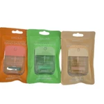 Ashley Bell Hand Sanitizer Spray 3 Pk 1OZ Each Moisturizing. Fixed Price $13.50.