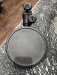 Yamaha TP60 Electric Drum Trigger Pad Single Zone Dtxpress 8". Fixed Price $20.00.