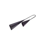 Rhythm Band RB702 Agogo Bell With Mallet. Fixed Price $25.99.