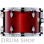 Yamaha Stage Custom Birch 14" X 11 Hanging Cranberry Red In-stock!. Fixed Price $213.99.