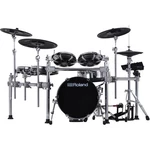 Roland TD716 V Drums Kit. Fixed Price $8799.99.