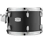 Yamaha Tour Custom Maple 12X8 Licorice Satin. Fixed Price $319.99.