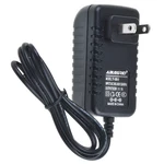 Adapter For Casio LD-80 LD80 Drum Machine Power Supply Cord Cable Charger Psu. Fixed Price $14.59.