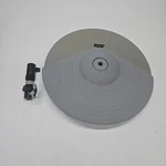 Cymbal Pad 3-ZONE 12" In Crash For KT4MKATKT-3ZC12 Electronic. Fixed Price $129.00.