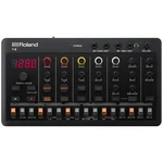 Roland Aira Compact T-8 Beat Machine. Fixed Price $265.50.