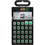 Teenage Engineering Pocket Operator PO-12 Rhythm. Fixed Price $59.00.