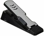 Yamaha Hi-hat Controller HH40. Fixed Price $57.47.