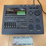 Roland V-drums TD-10 Percussion Electronic Sound Module Snake Tested Japan. Fixed Price $468.00.