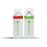 Bmw Paint By Touchupdirect Brush Spray Choose Your Color. Fixed Price $36.00.