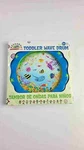 Hohner Kids Toddler Wave Drum Nip Music Teaching Education Preschool Toy New. Fixed Price $14.99.