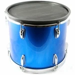 Pintech Rubber Hoop - Silentrim. Fixed Price $17.99.
