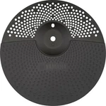 Yamaha Dtx 6 PCY95 10" Hi Hat Cymbal Pad Replacement. Fixed Price $49.75.
