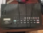 Yamaha RX17 Digital Rhythm Programmer Drum Machine Good Gp. Fixed Price $60.00.