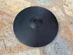 Roland CY-16R-T V-cymbal Ride Drum Pad 16''. Fixed Price $289.99.