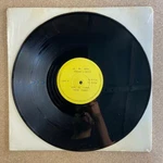 Hansel & Raul Gran Combo Pedro Conga Ismael Miranda Vinyl Lp Latin Salsa. Fixed Price $24.98.