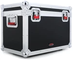 Gator G-tour Lunchbox Amp Ata Case Large. Fixed Price $294.99.