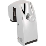 Yamaha DT-50K Kick Drum Trigger For Acoustic Kits. Fixed Price $108.99.