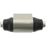 Drum Brake Wheel Cylinder-c-tek Standard Cylinders Centric 135.33503. Fixed Price $25.70.