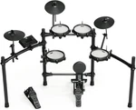 Kat Percussion Complete Electronic Electric Drum Kit Set. Fixed Price $549.99.