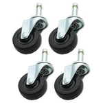 Roland Tire Amplifier (*socket-type Caster). Fixed Price $24.68.