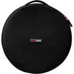 Gator Icon Bass Drum Bag 22 X 14 In. Black. Fixed Price $169.99.