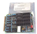 New Pro-log/prolog 7709-16N Memory Card 770916N, Rev. 005. Fixed Price $599.95.
