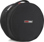 Gator Icon Series Tom Bag - 8 X 7 Inch. Fixed Price $64.99.
