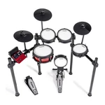 Alesis Nitro Pro 8-PIECE Electronic Drum Set. Fixed Price $699.00.