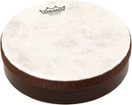 HD-8508-00 Fiberskyn Frame Drum, 8". Fixed Price $35.99.