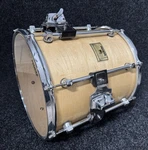 Premier Signia Marquis 14 Floor Tom - Cl Response Drum. Fixed Price $399.00.