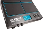 Alesis 4 - Velocity Sensitive Pads Drum Sampler. Fixed Price $299.99.