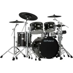 Roland VAD516 Series V-drums Acoustic Design Kit. Fixed Price $5799.99.
