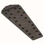 Tama TIBP1 Iso-base Sound Reduction Pad / Pedal. Fixed Price $92.65.