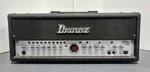 Ibanez MIMX150H 150W Solid-state Digital Modeling Electric Guitar Amplifier Head. Fixed Price $399.99.