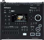 Roland V71 Sound Module V-drums Electric. Fixed Price $2499.99.