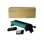 Genuine Konica Minolta DR711 Black A2X20RD Drum Unit For C654 C754 754E. Fixed Price $186.25.