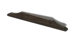 Bridge Mandolin Flat Rosewood 3/4 Inch 109510. Fixed Price $20.99.