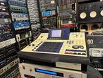 Akai Drum Sampler /cd/hd 60GB Armens. Fixed Price $2999.00.