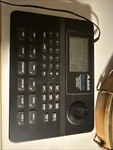 Alesis SR-16 24-BIT Stereo Drum Machine. Fixed Price $120.00.