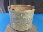 Dw Pre-collectors Series 10 Tom Drum Shell Keller Era Vintage Marine Pearl. Fixed Price $159.99.