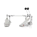 Ranming Double Bass Drum Pedals Direct Drive Kick .... Fixed Price $302.37.