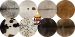 *best The World* Full-size Guinea Goat Skin Djembe Drum Head Hide. Fixed Price $59.00.