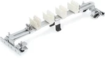 Pearl BMH100 Bass Drum Mallet Holder (2-PACK) Bundle. Fixed Price $195.61.